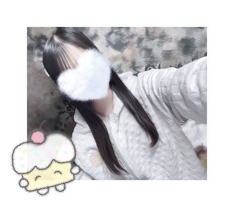 ハツネの写メ日記｜五反田ピンサロ 今COCOまいが〜る