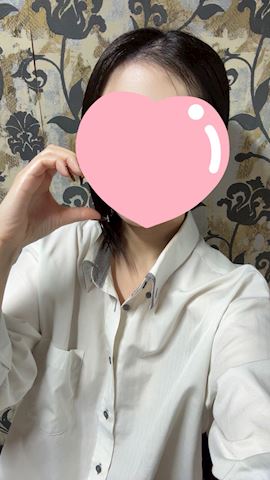 エリカの写メ日記｜五反田ピンサロ 今COCOまいが〜る