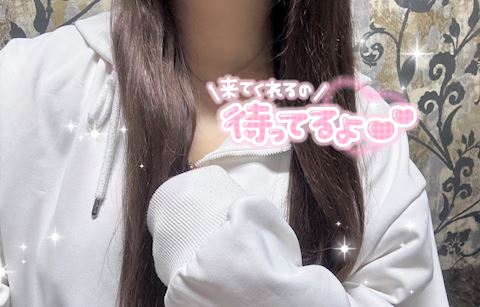 キラの写メ日記｜五反田ピンサロ 今COCOまいが〜る