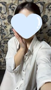 エリカの写メ日記