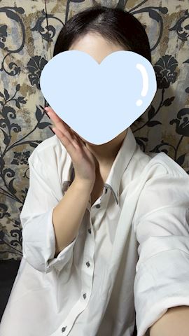 エリカの写メ日記｜五反田ピンサロ 今COCOまいが〜る