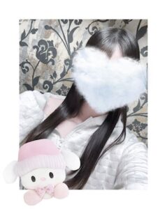 ハツネの写メ日記