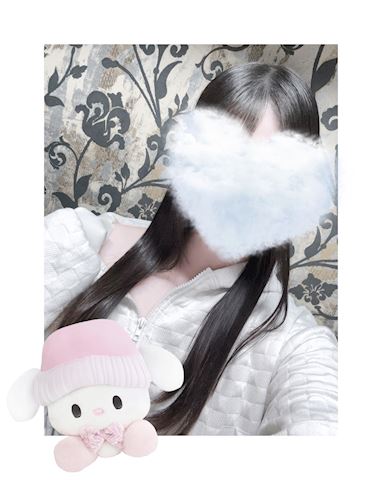 ハツネの写メ日記｜五反田ピンサロ 今COCOまいが〜る