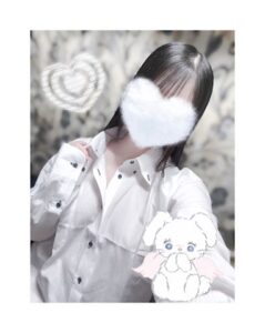 ハツネの写メ日記