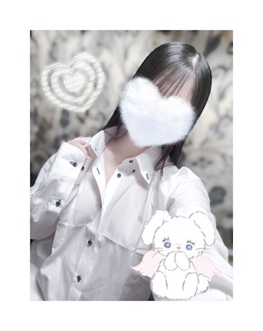 ハツネの写メ日記｜五反田ピンサロ 今COCOまいが〜る