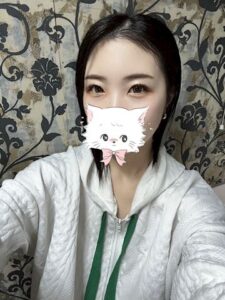 エリカの写メ日記