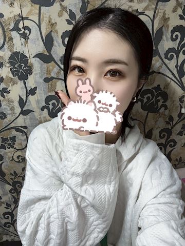 エリカの写メ日記｜五反田ピンサロ 今COCOまいが〜る