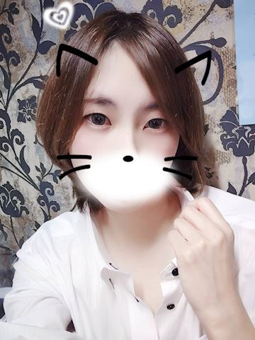 サクラの写メ日記｜五反田ピンサロ 今COCOまいが〜る
