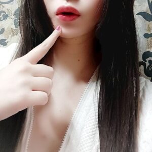 アンナの写メ日記