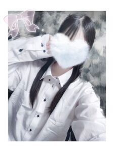 ハツネの写メ日記