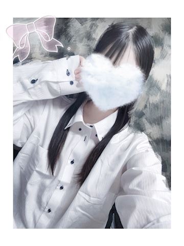 ハツネの写メ日記｜五反田ピンサロ 今COCOまいが〜る