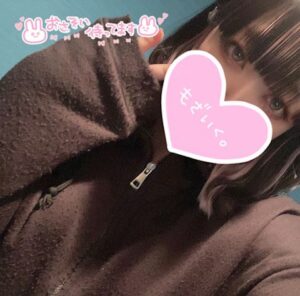 ジュリの写メ日記