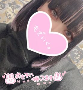 ジュリの写メ日記