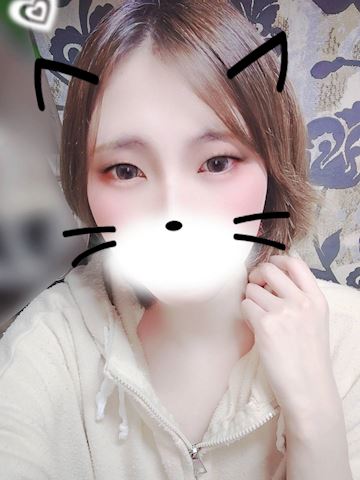 サクラの写メ日記｜五反田ピンサロ 今COCOまいが〜る