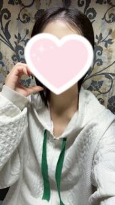 エリカの写メ日記