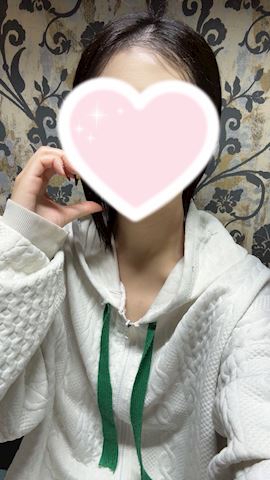 エリカの写メ日記｜五反田ピンサロ 今COCOまいが〜る