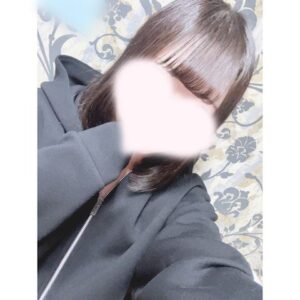 ミユの写メ日記