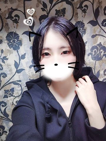 サクラの写メ日記｜五反田ピンサロ 今COCOまいが〜る