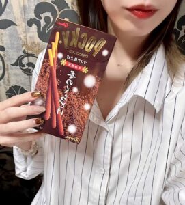 キキの写メ日記
