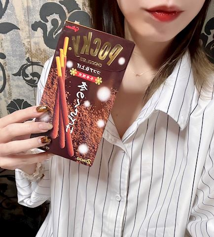 キキの写メ日記｜五反田ピンサロ 今COCOまいが〜る