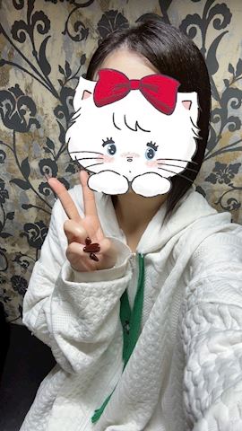 エリカの写メ日記｜五反田ピンサロ 今COCOまいが〜る