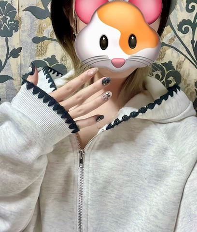 キキの写メ日記｜五反田ピンサロ 今COCOまいが〜る