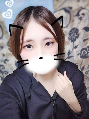サクラの写メ日記｜五反田ピンサロ 今COCOまいが〜る