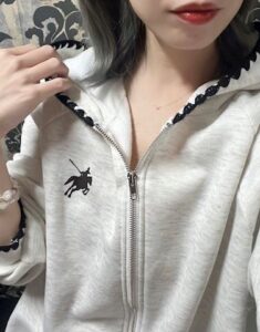 キキの写メ日記