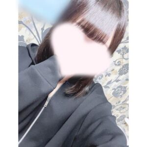 ミユの写メ日記