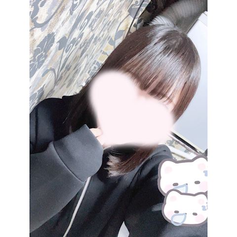 ミユの写メ日記｜五反田ピンサロ 今COCOまいが〜る