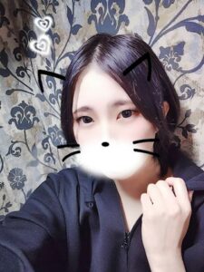 サクラの写メ日記