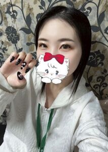 エリカの写メ日記