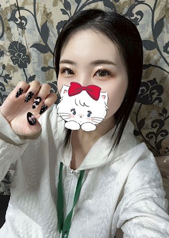 エリカの写メ日記｜五反田ピンサロ 今COCOまいが〜る
