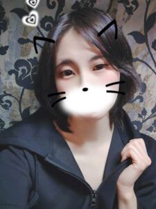 サクラの写メ日記