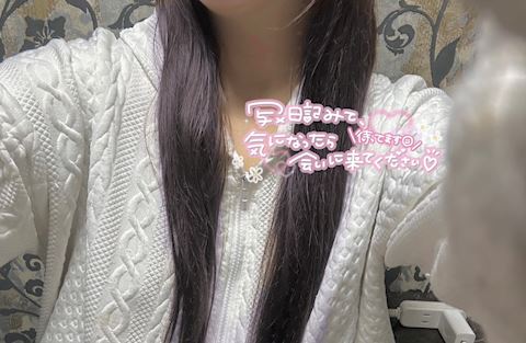 キラの写メ日記｜五反田ピンサロ 今COCOまいが〜る