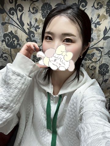 エリカの写メ日記｜五反田ピンサロ 今COCOまいが〜る
