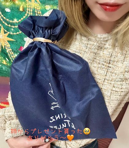 キキの写メ日記｜五反田ピンサロ 今COCOまいが〜る
