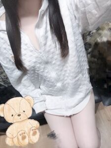 ハツネの写メ日記