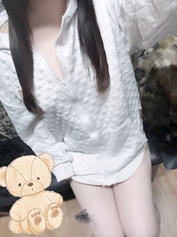 ハツネの写メ日記｜五反田ピンサロ 今COCOまいが〜る
