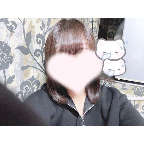 ミユの写メ日記｜五反田ピンサロ 今COCOまいが〜る