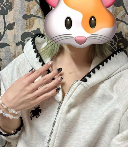 キキの写メ日記｜五反田ピンサロ 今COCOまいが〜る