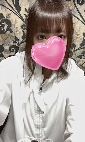 シオンの写メ日記｜五反田ピンサロ 今COCOまいが〜る