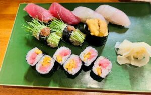 キキの写メ日記