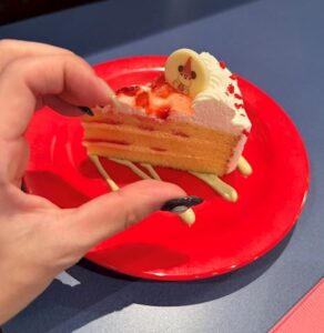 キキの写メ日記