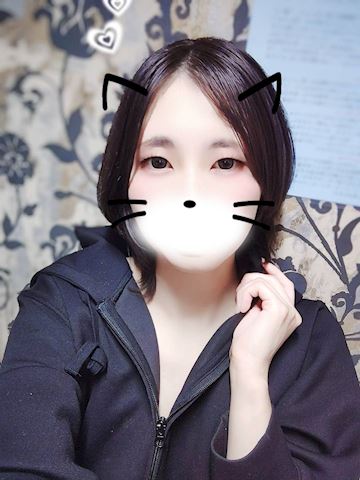 サクラの写メ日記｜五反田ピンサロ 今COCOまいが〜る