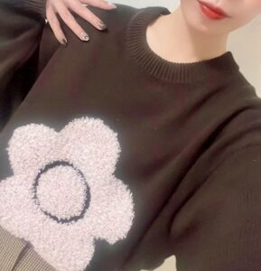 キキの写メ日記