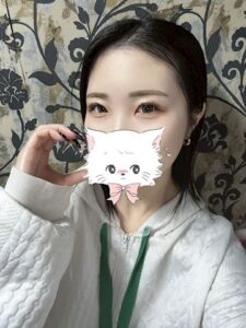 エリカの写メ日記