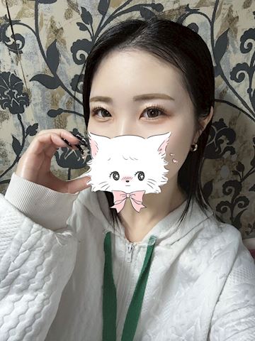 エリカの写メ日記｜五反田ピンサロ 今COCOまいが〜る