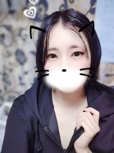 サクラの写メ日記