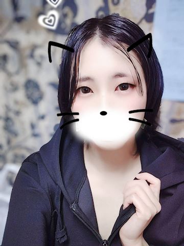 サクラの写メ日記｜五反田ピンサロ 今COCOまいが〜る